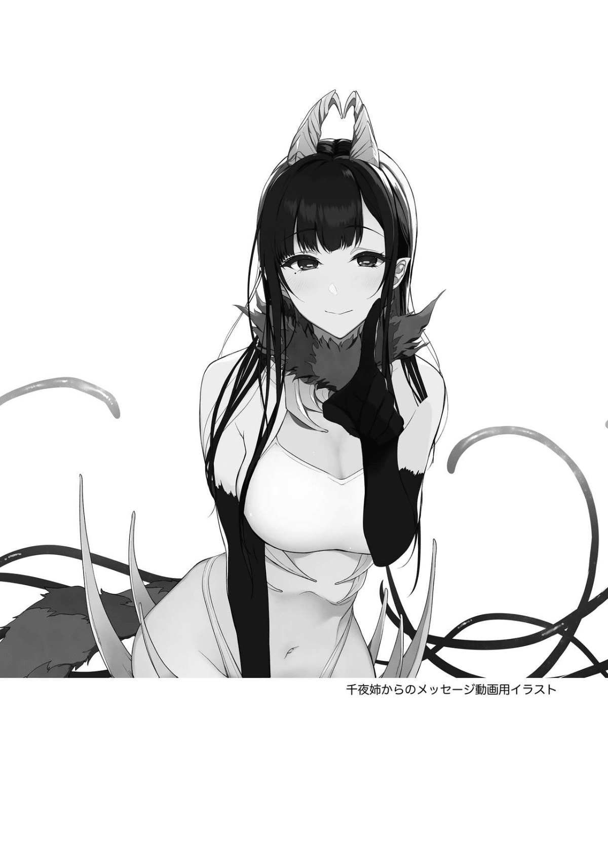 22