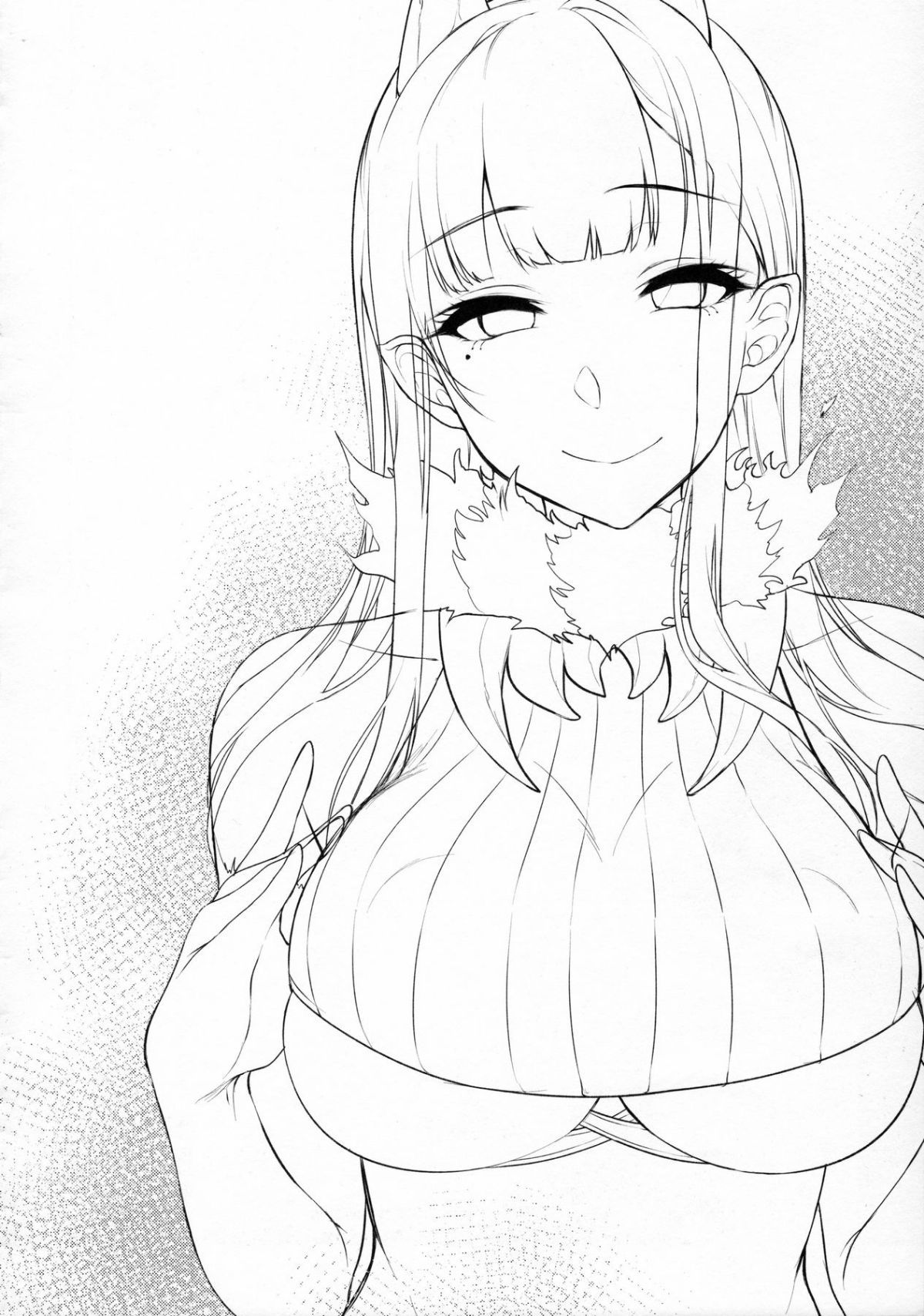 024