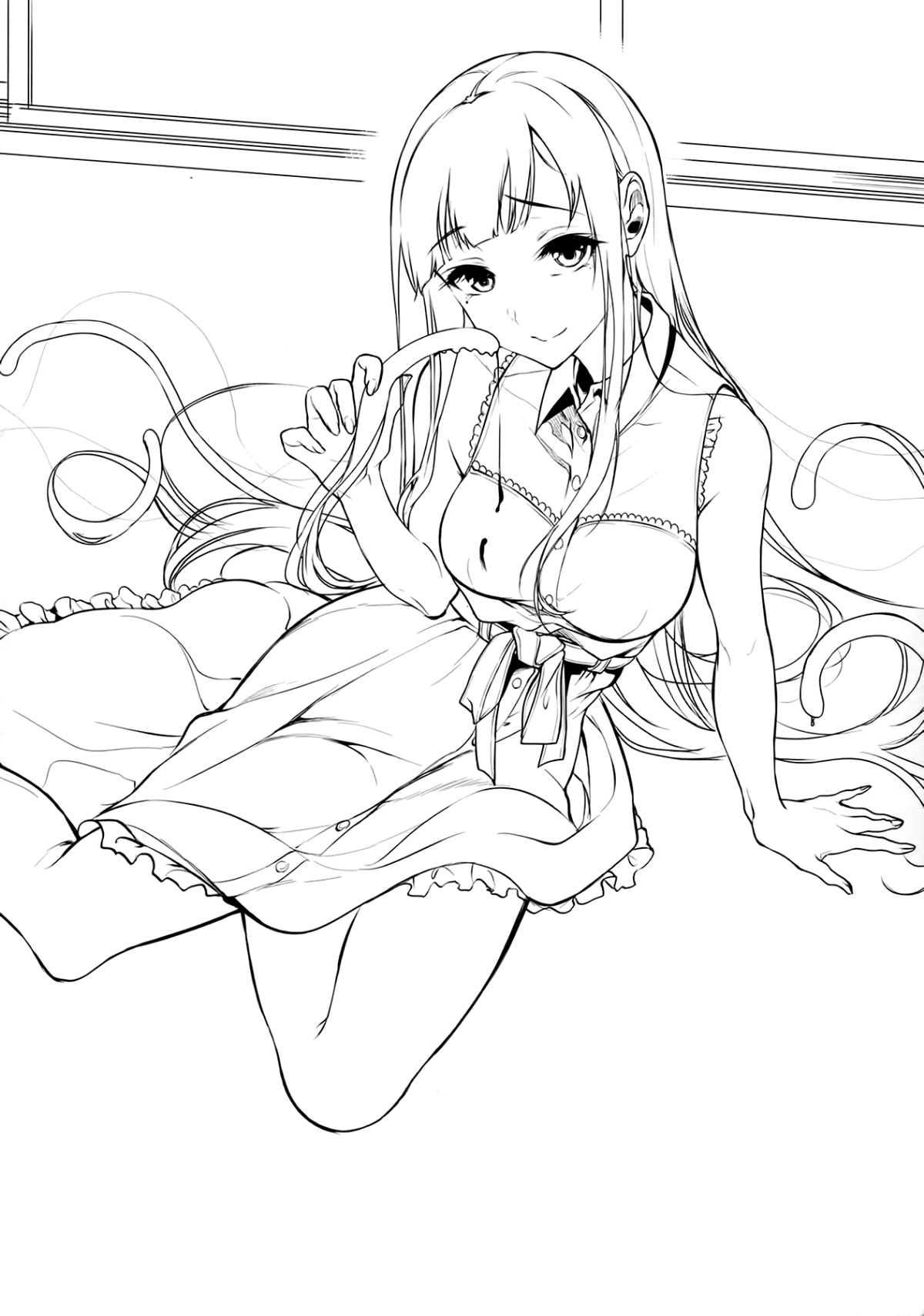 P07