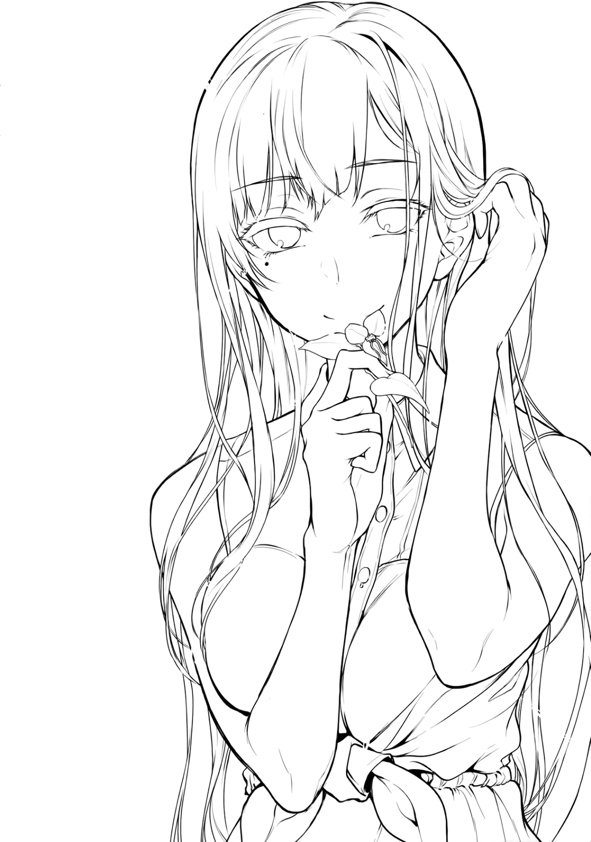 P09