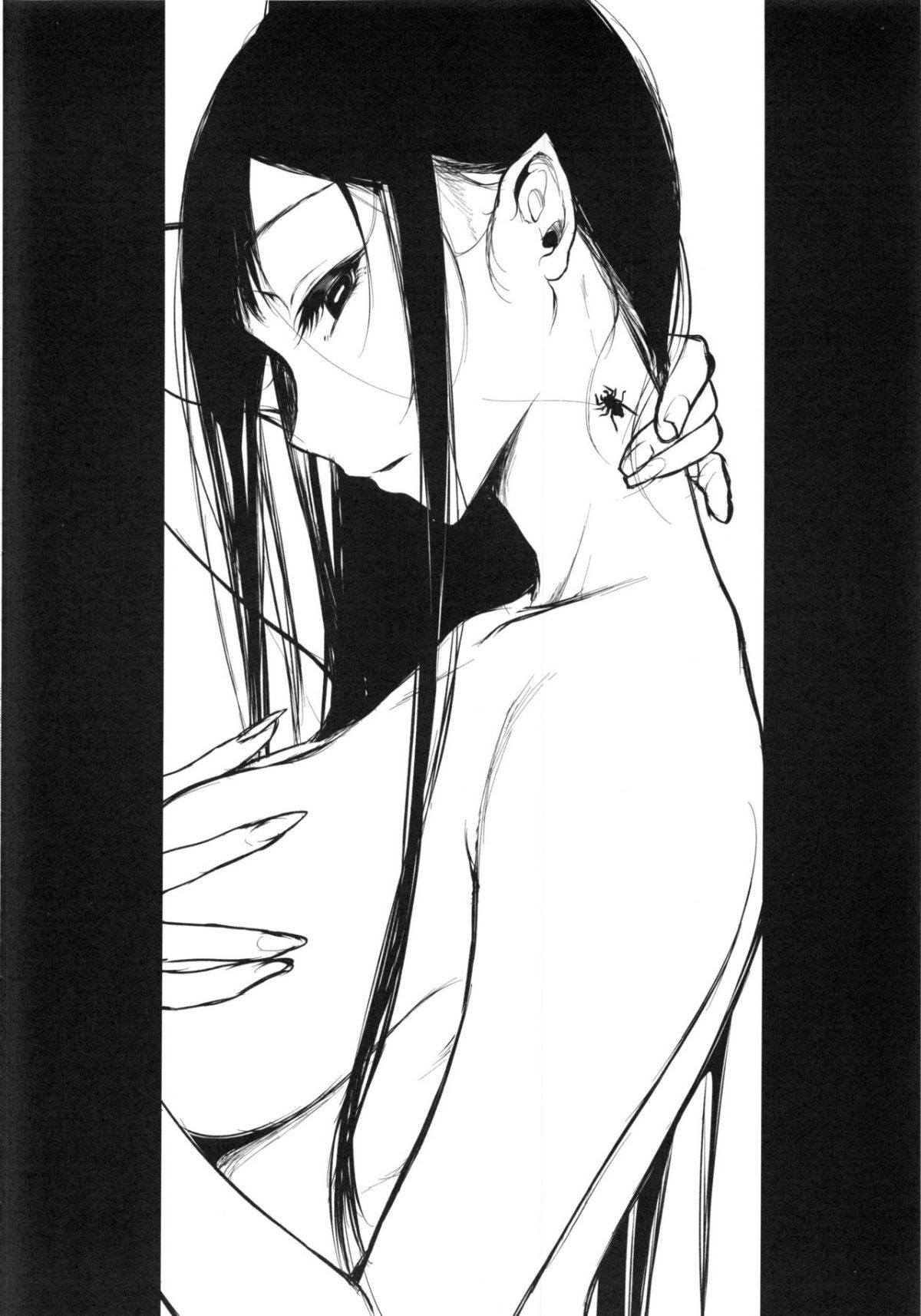 Image00009