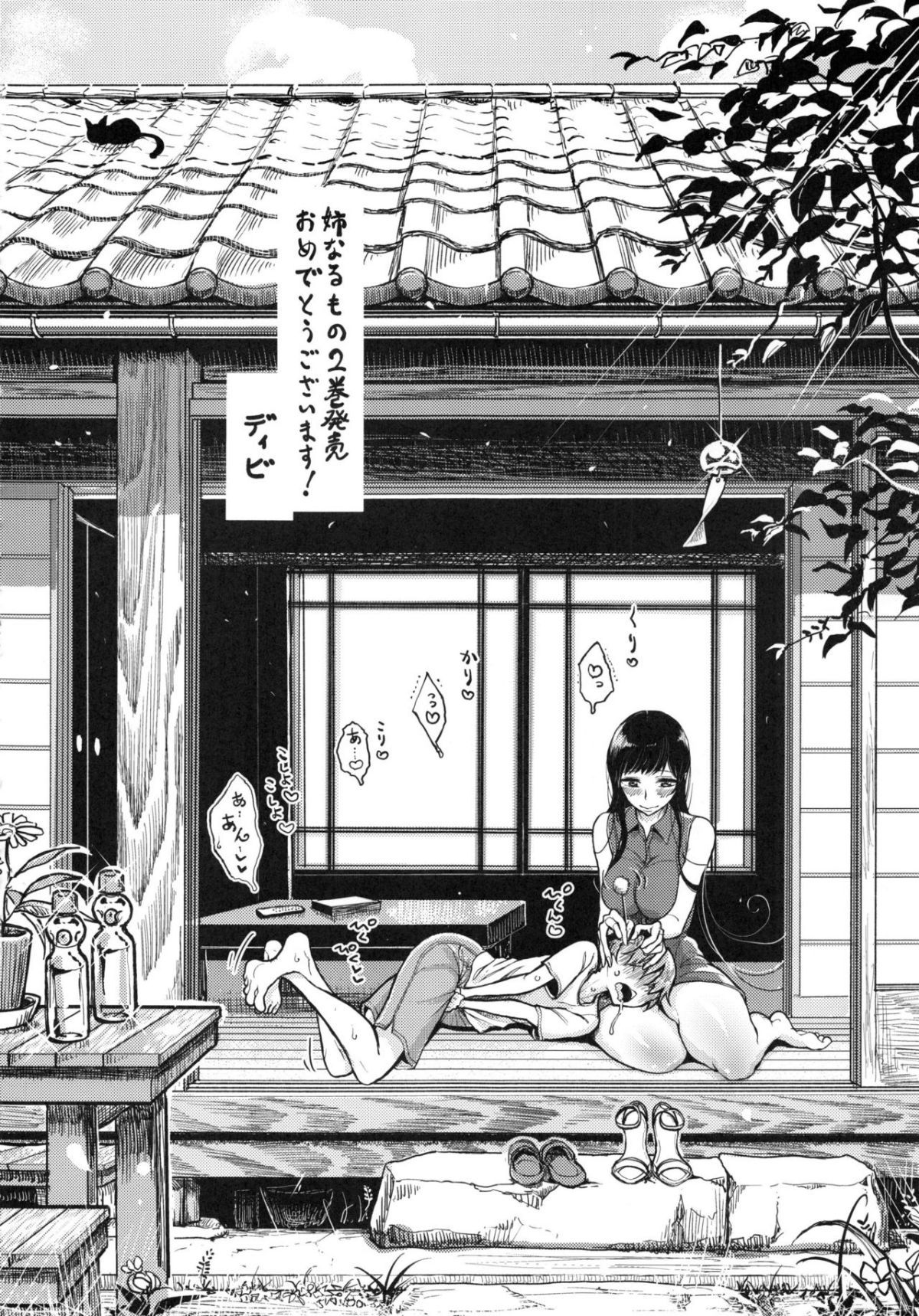 Image00031