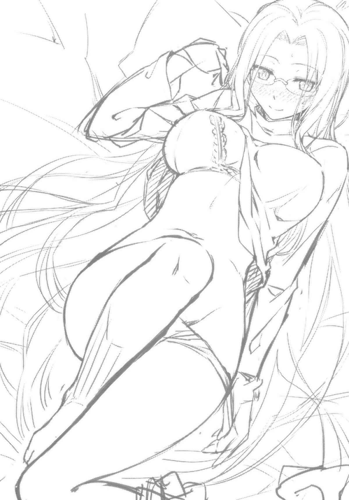 C_004