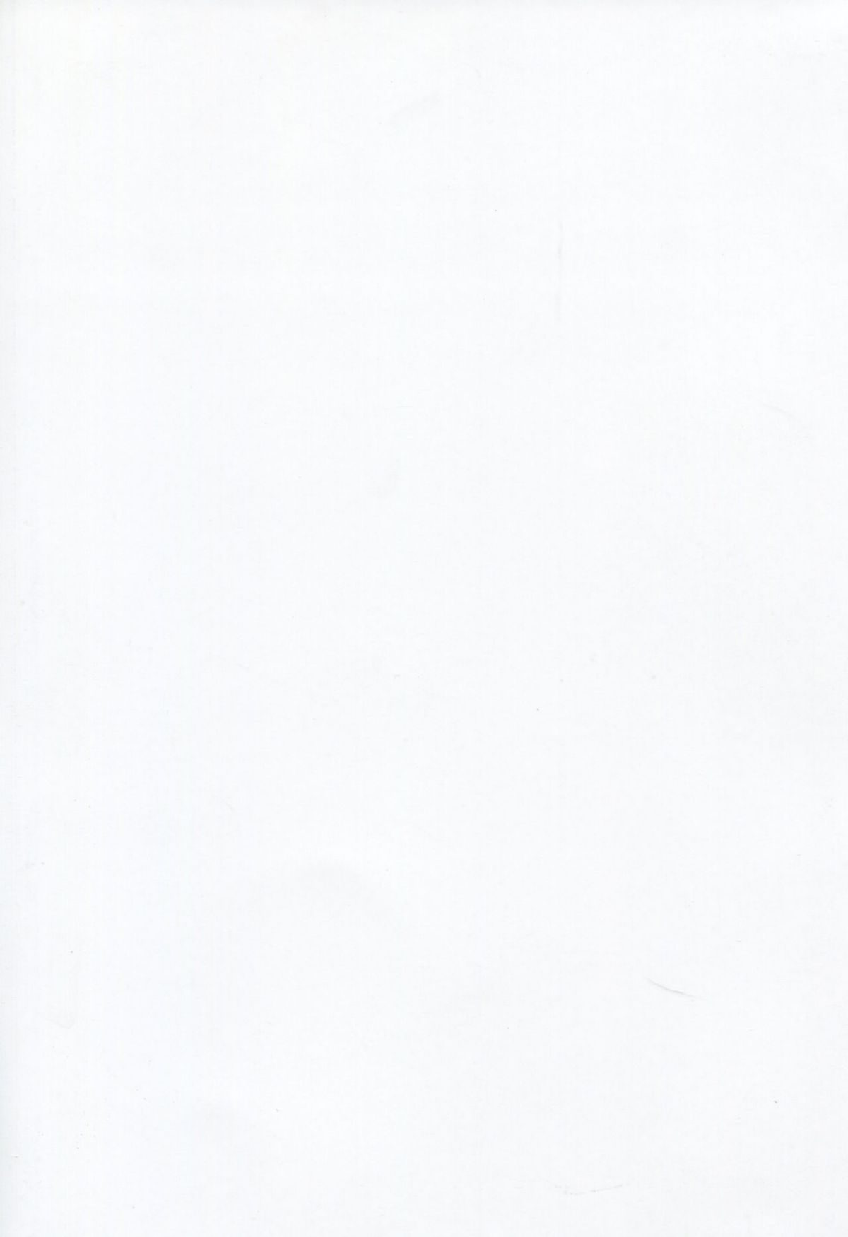 img002
