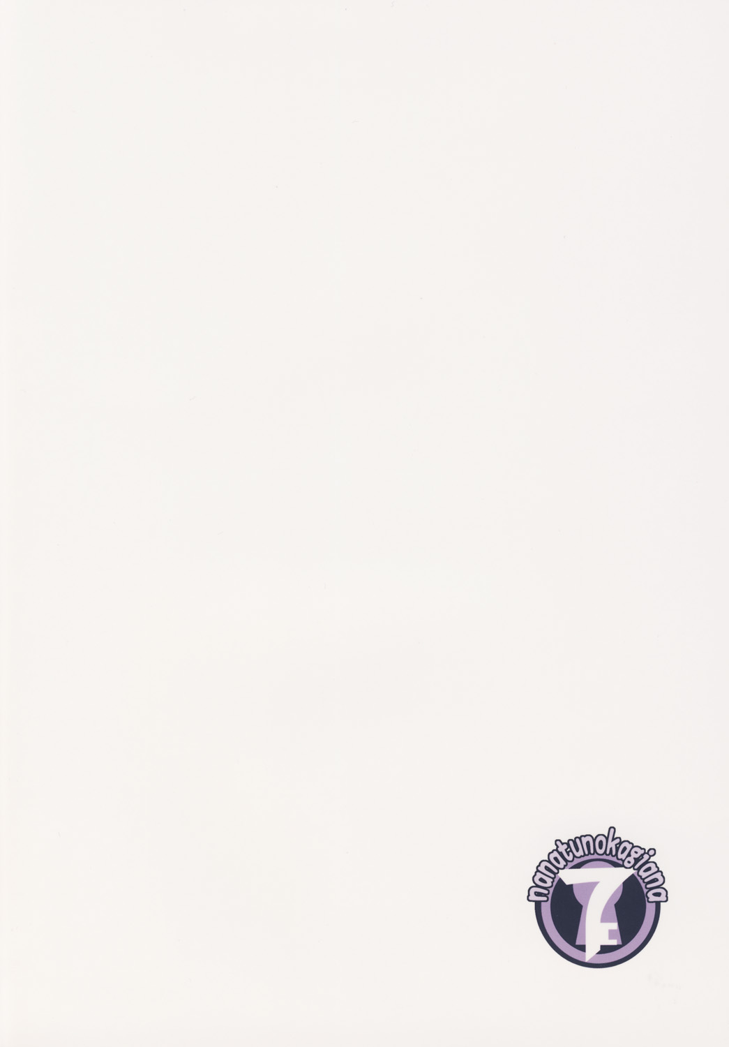 26