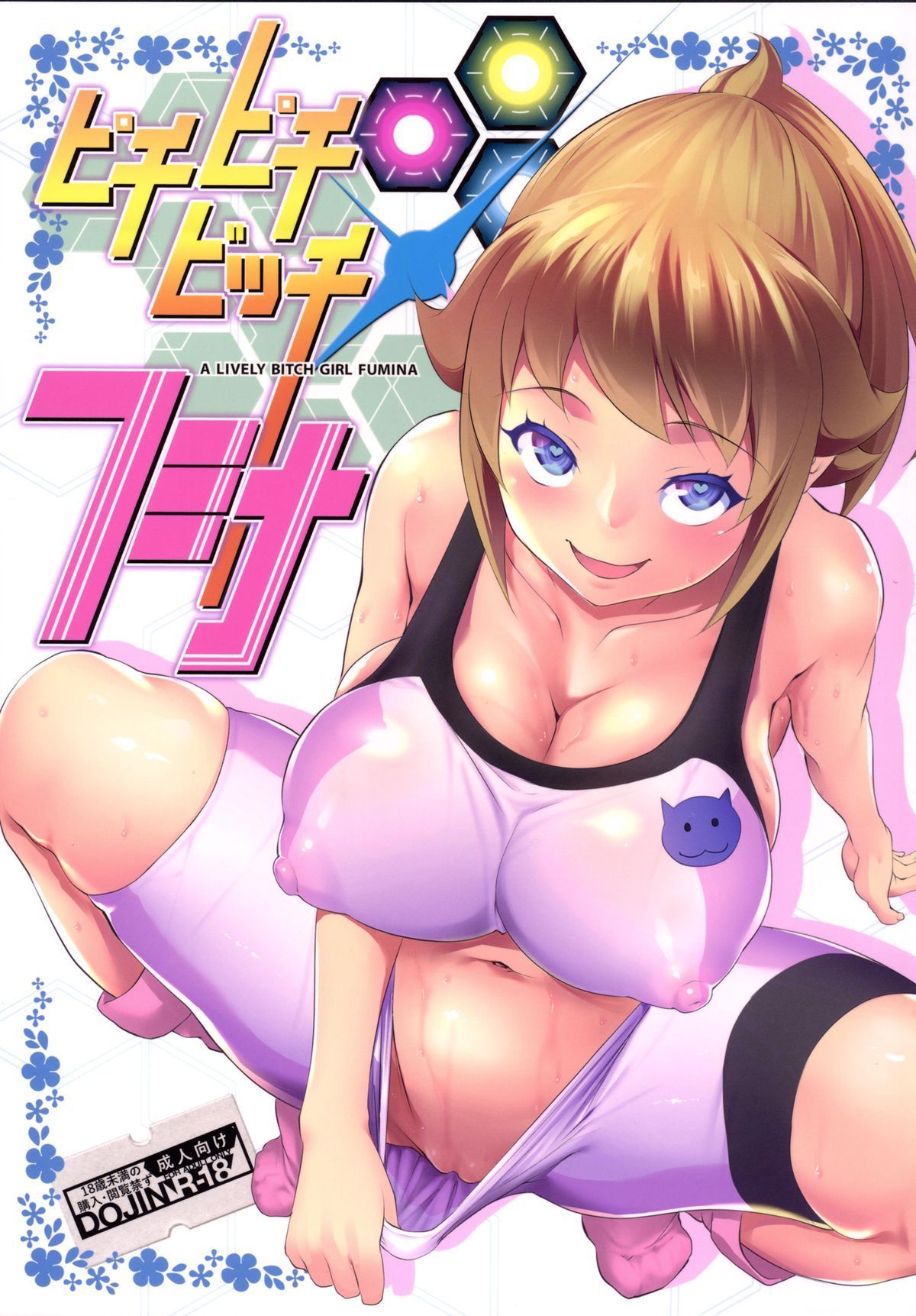 01