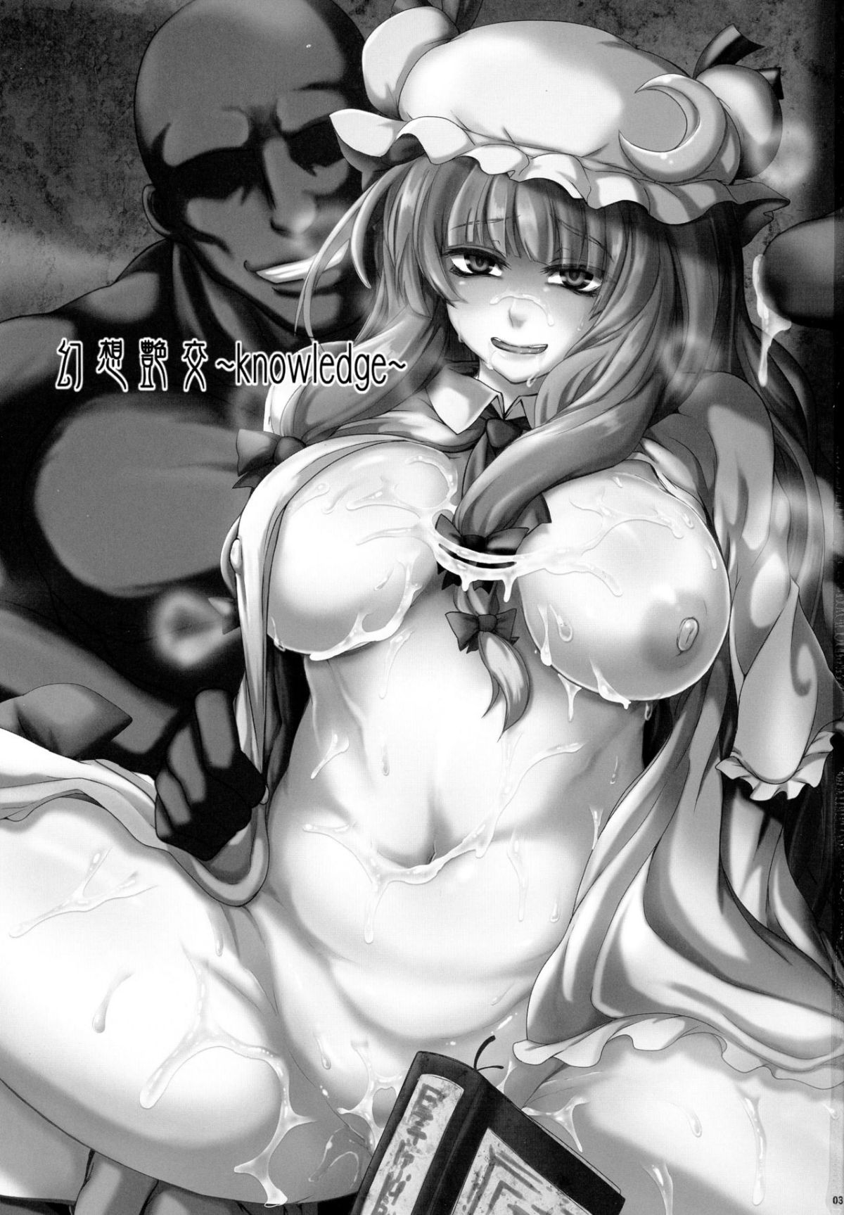 02
