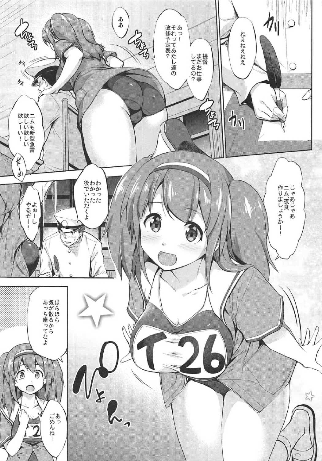 04