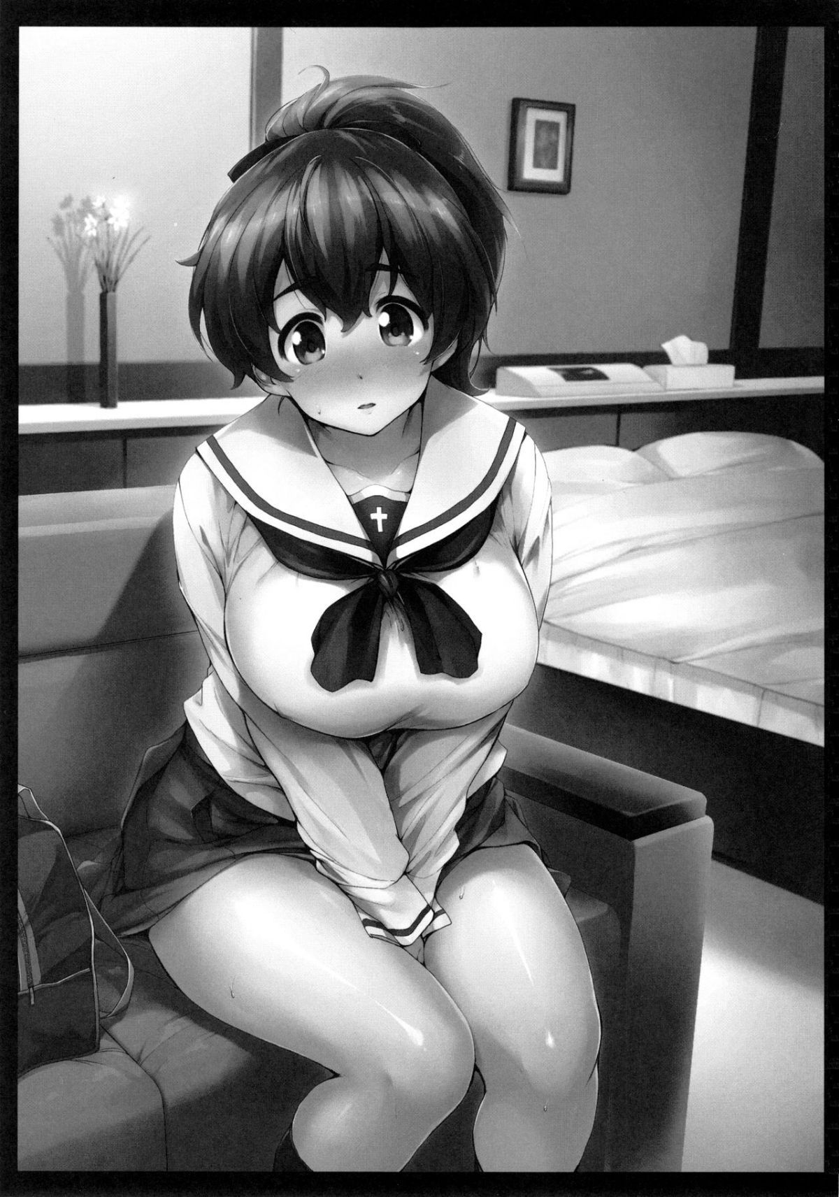 03