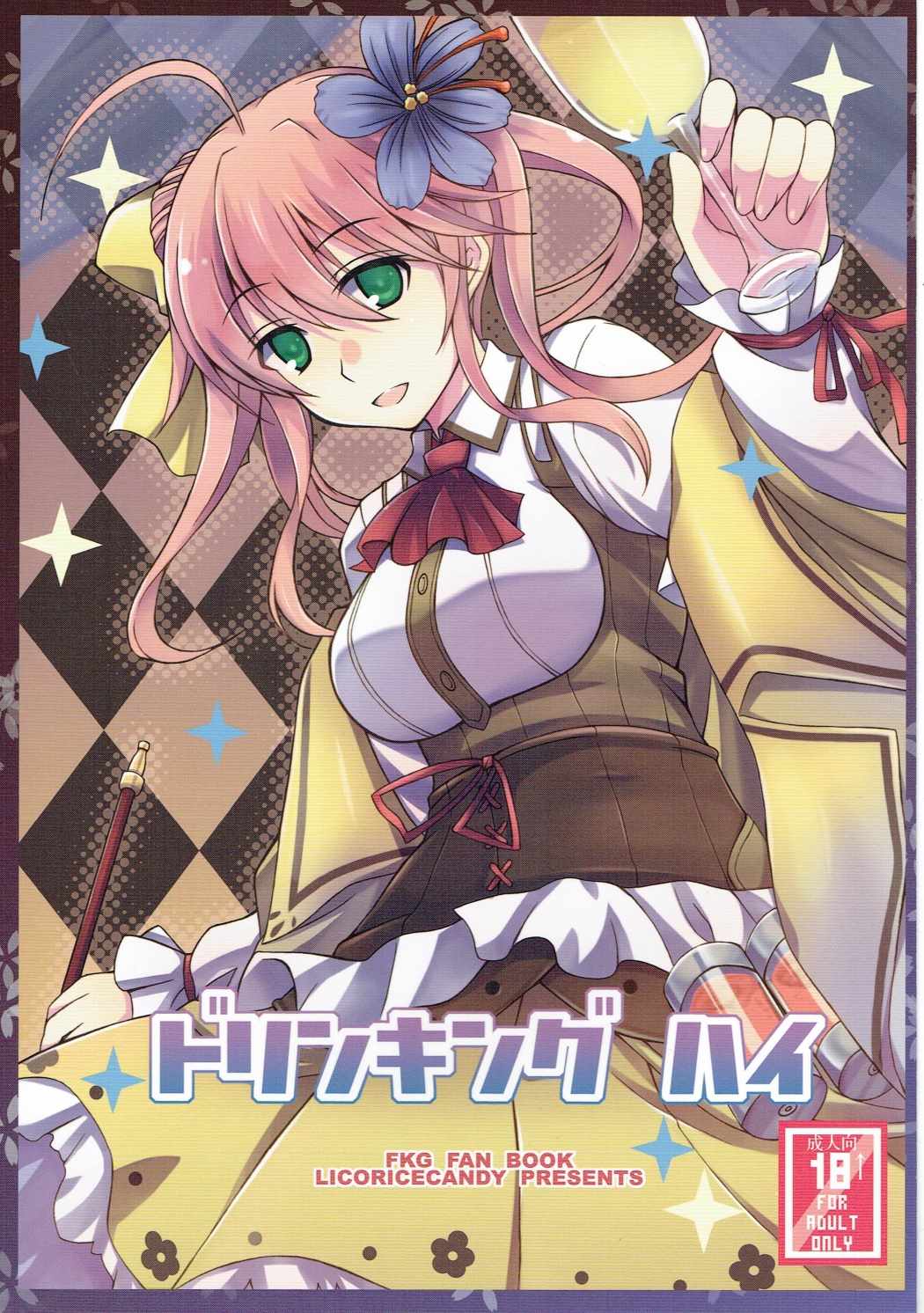 01