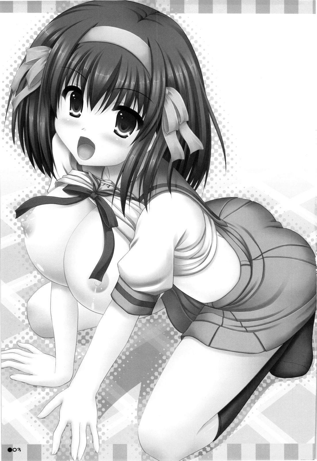 02