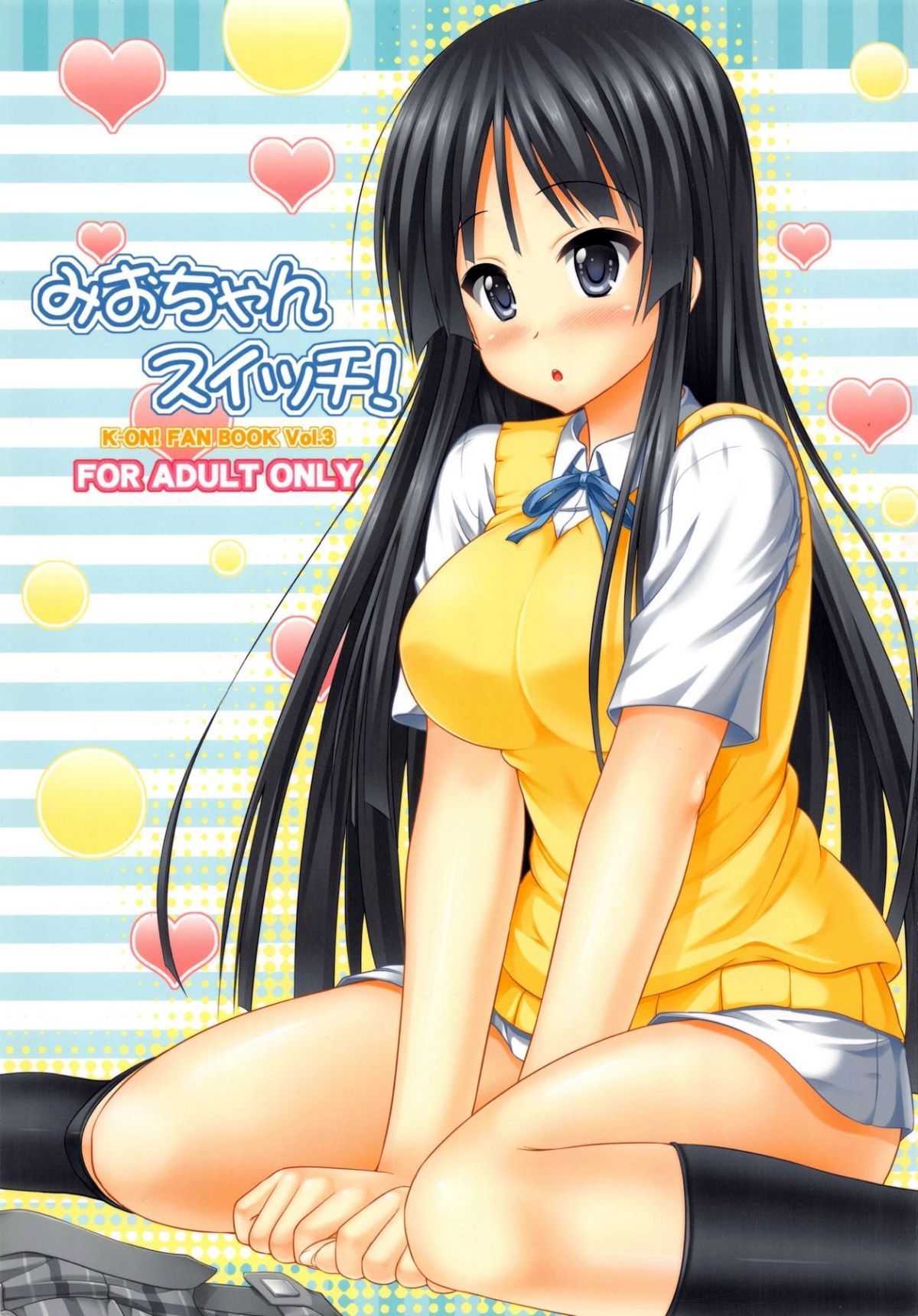 01