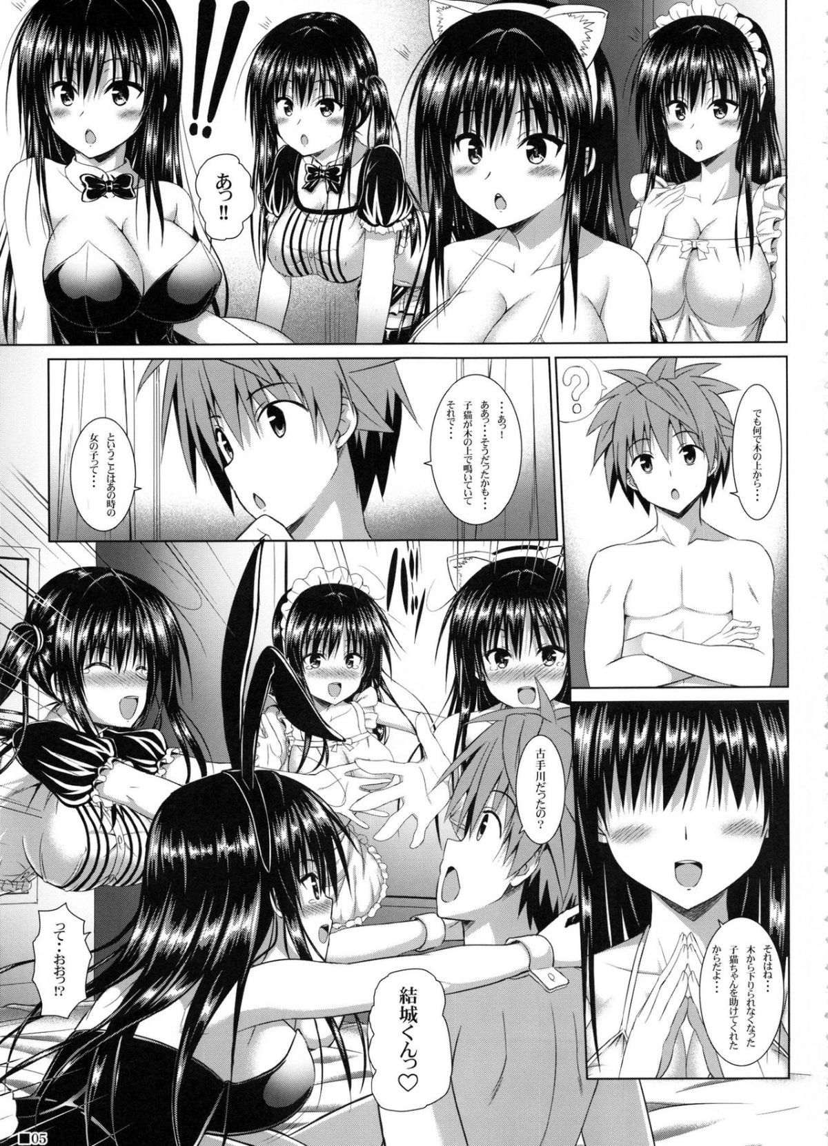 04