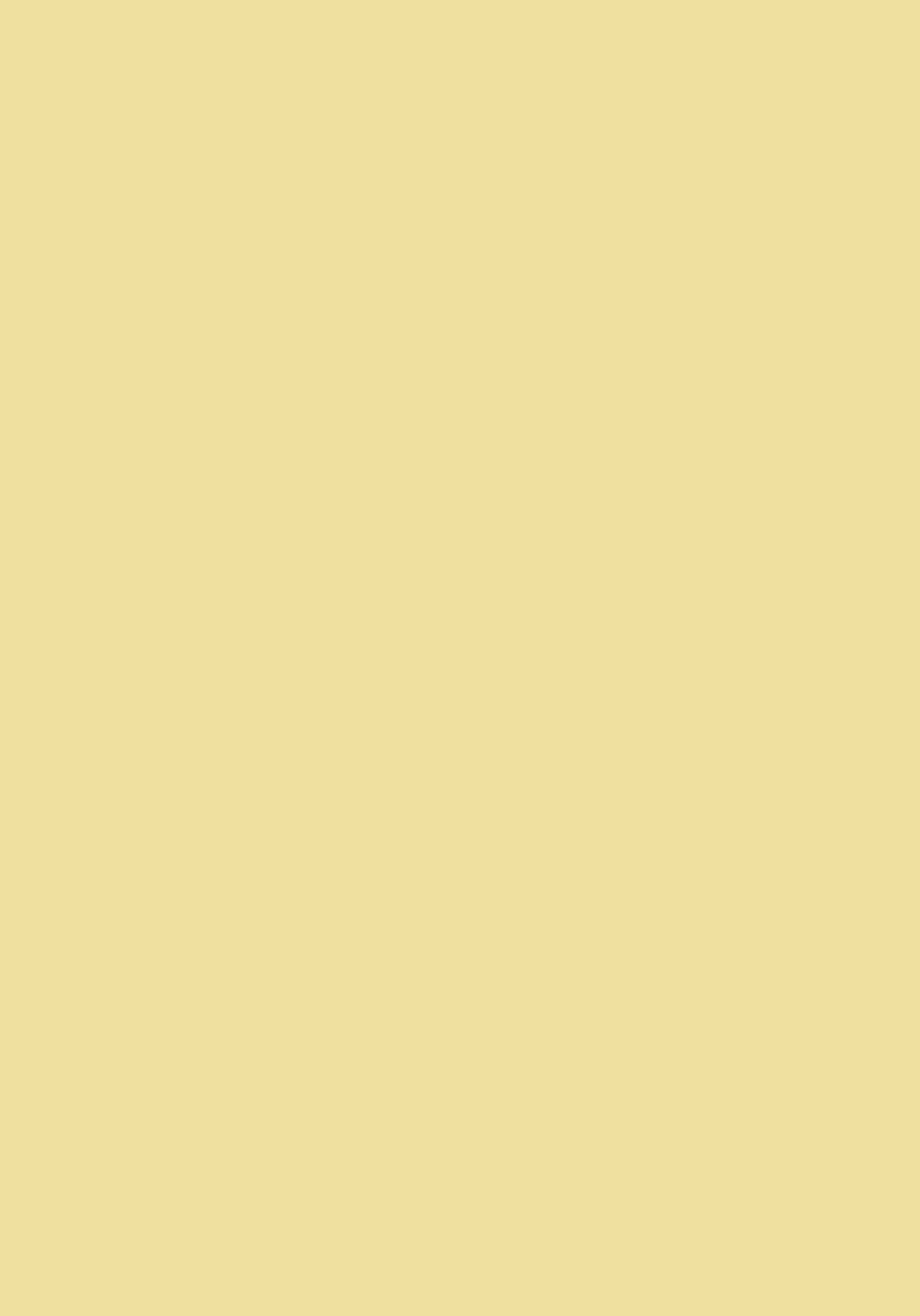 CE_1617_MJK_19_T1473_003