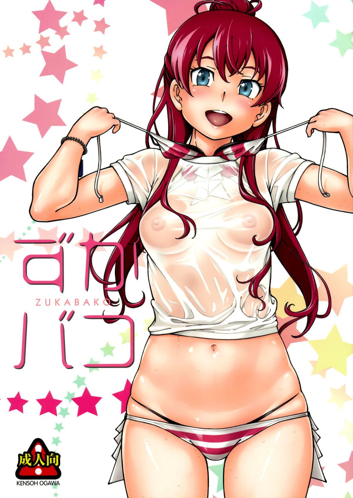 01
