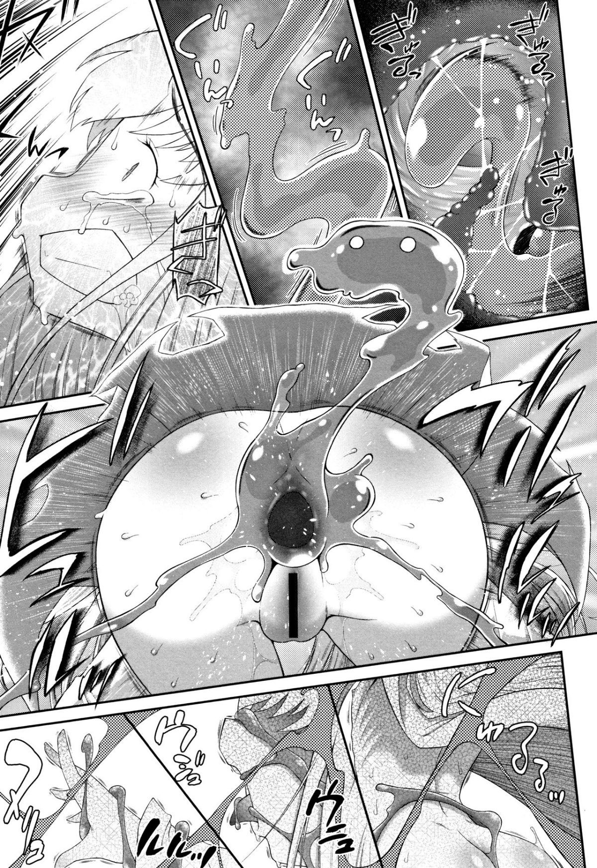 092