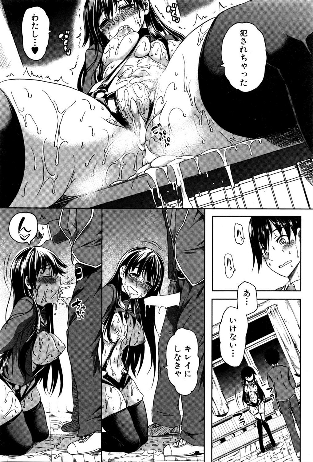 035