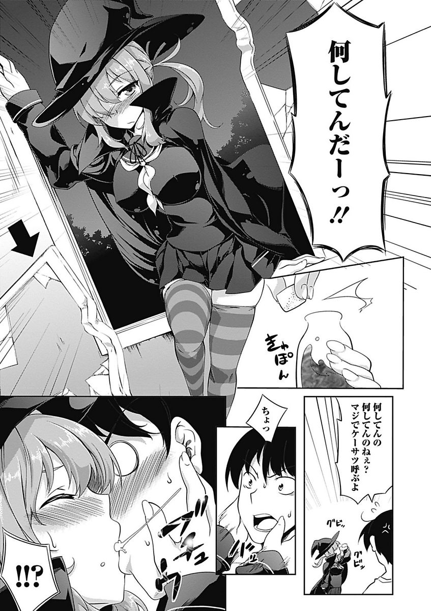 045