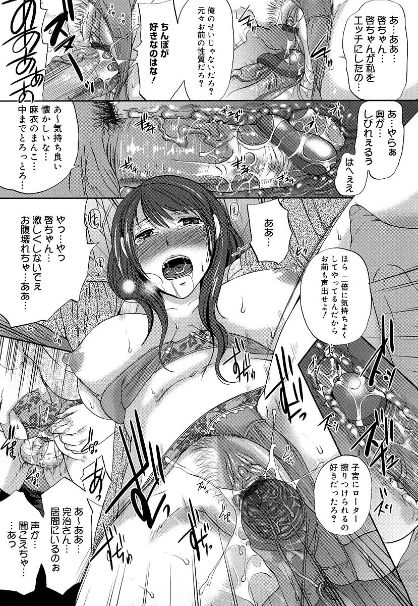 018