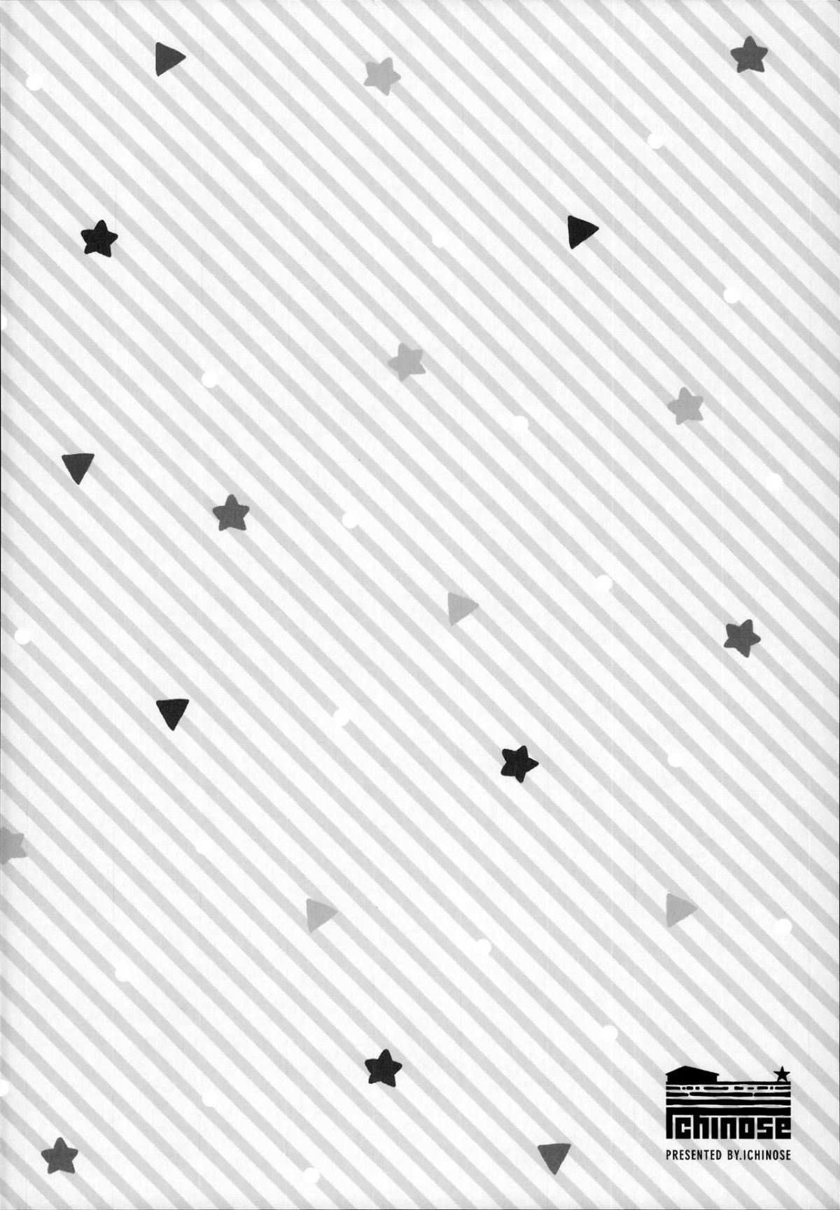 MJK_19_T1457_005