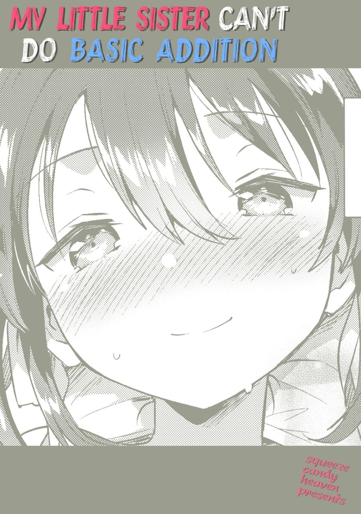 026
