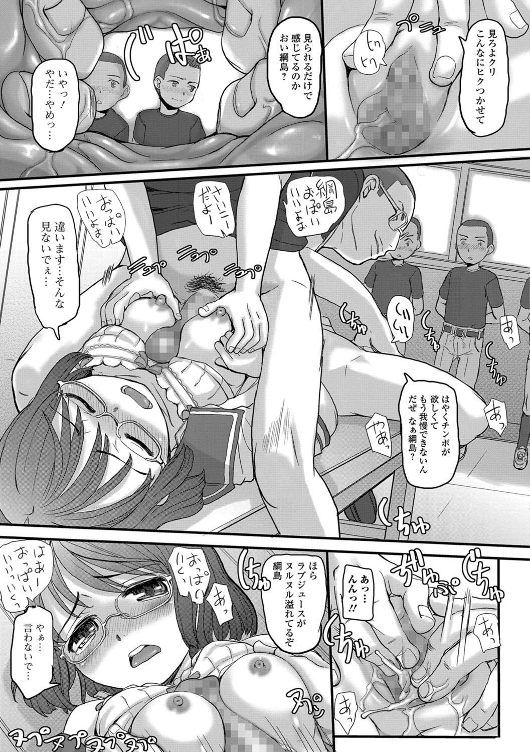 009