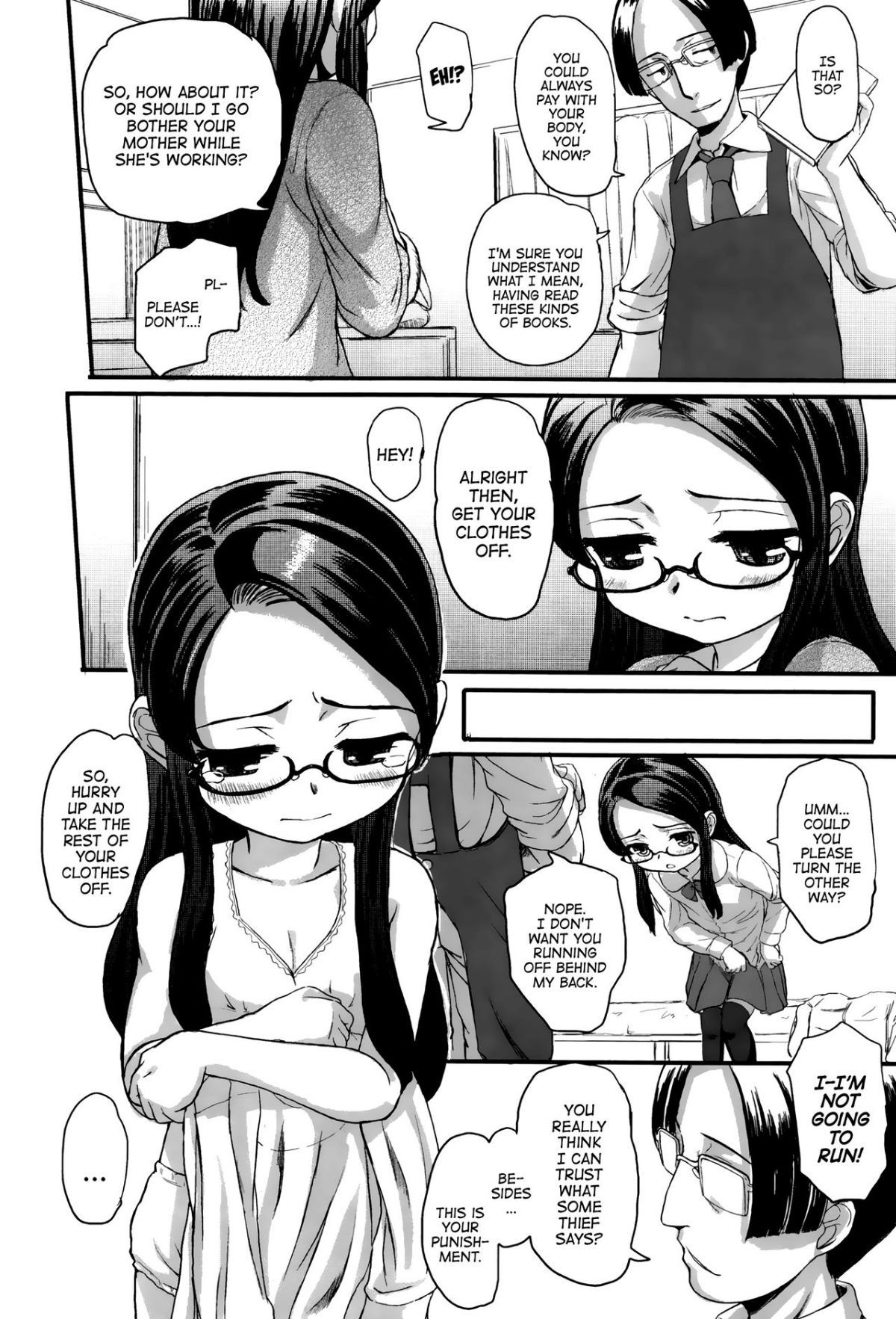 08