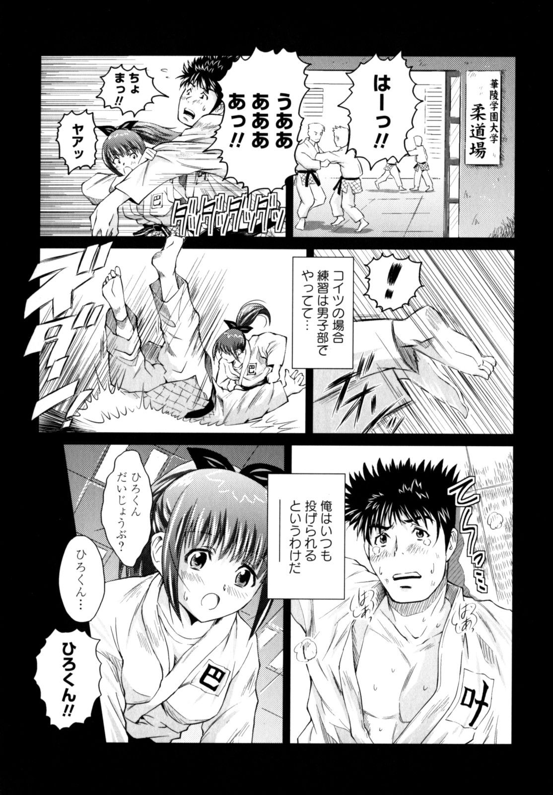 022