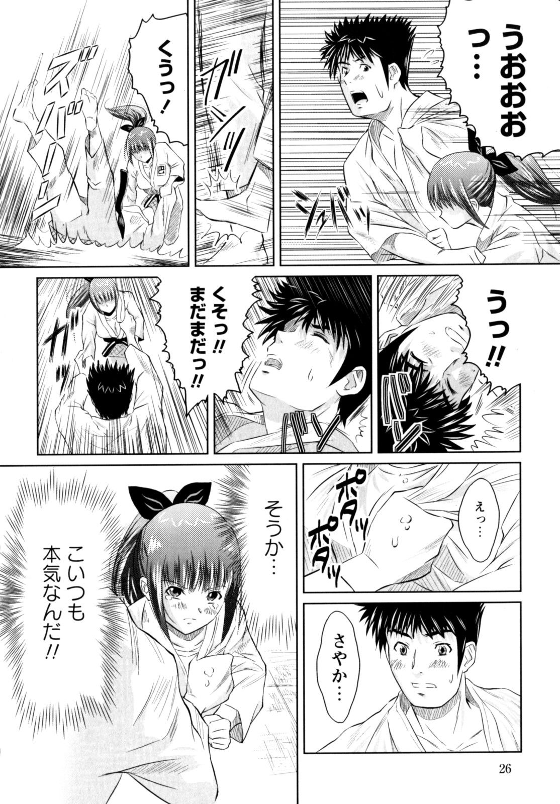 034