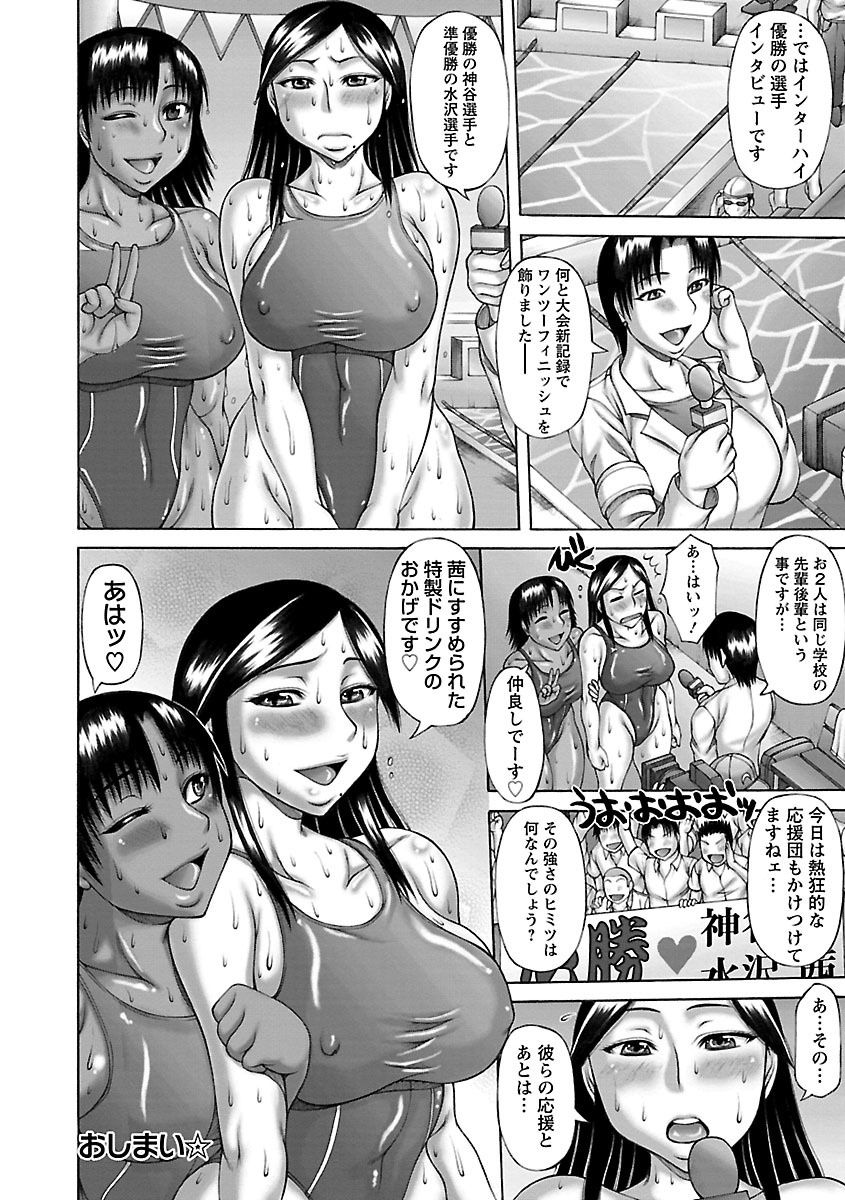 00102