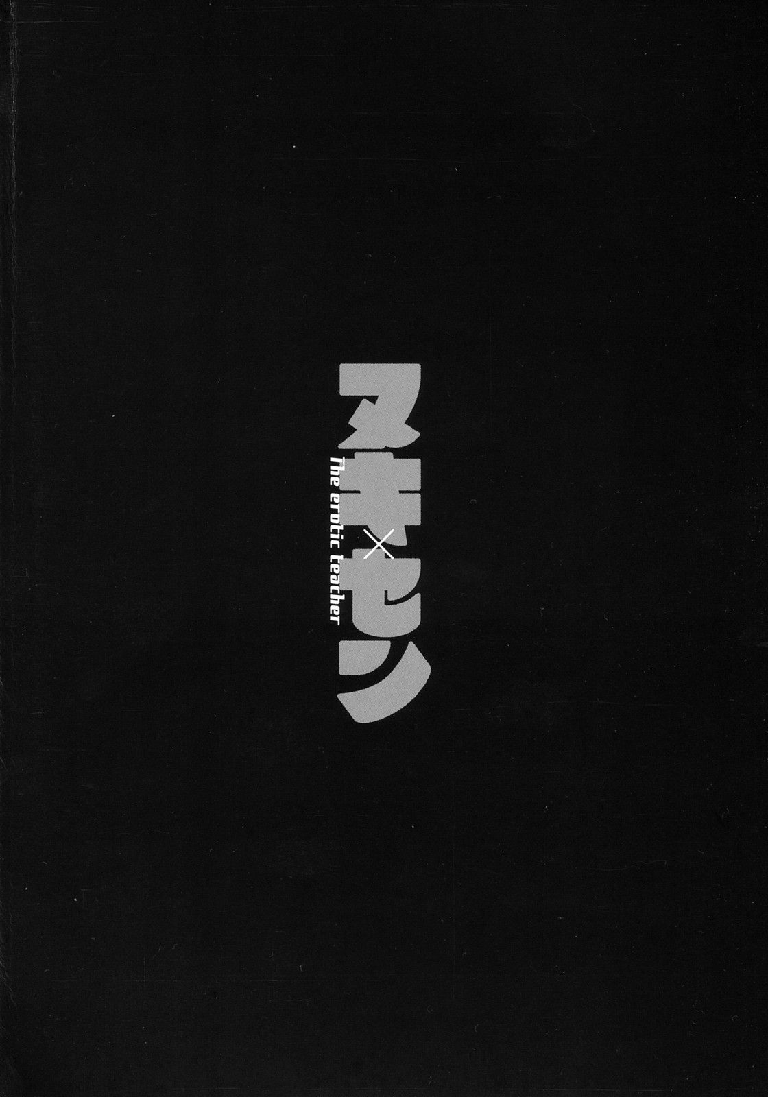 0002b