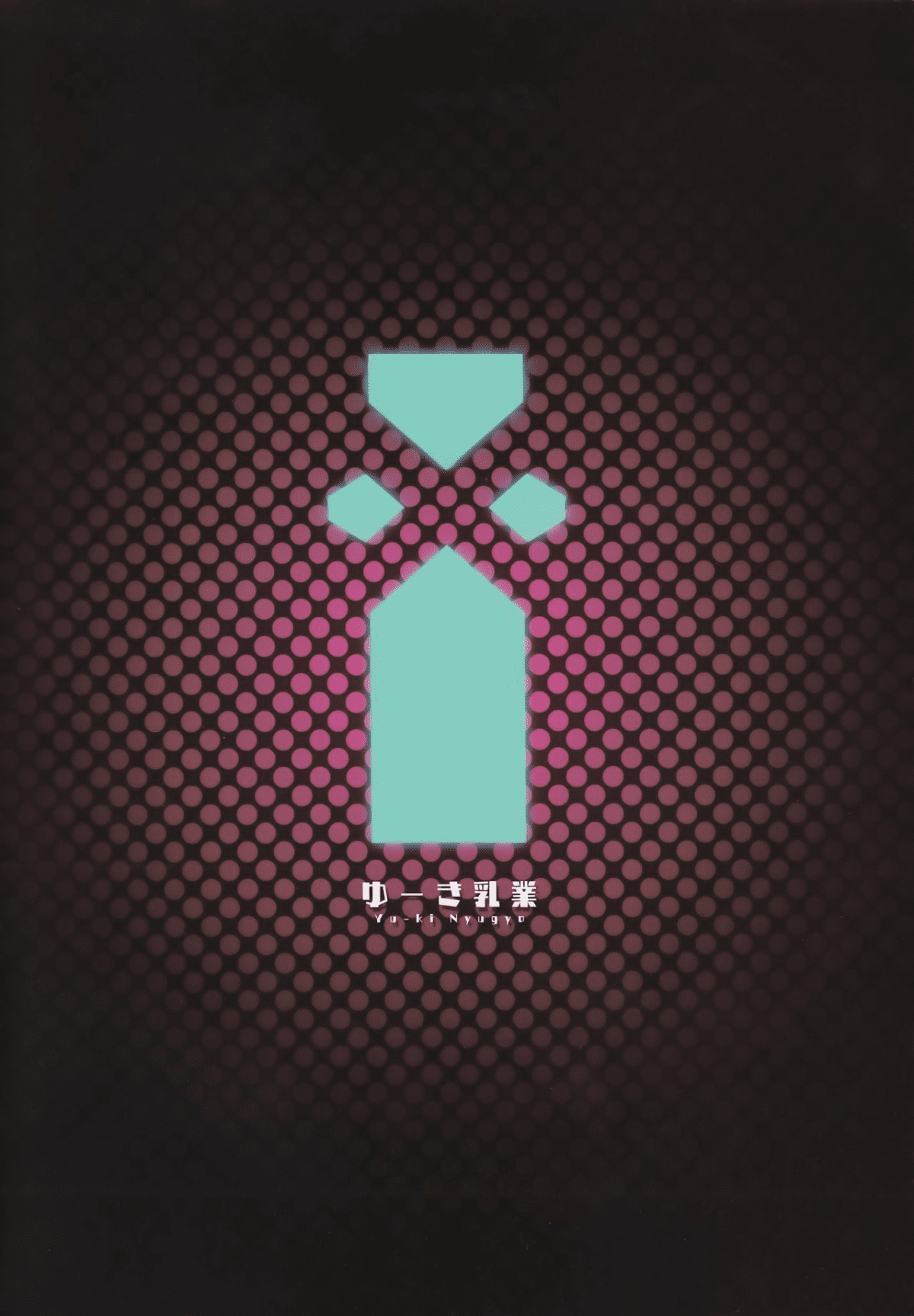 02
