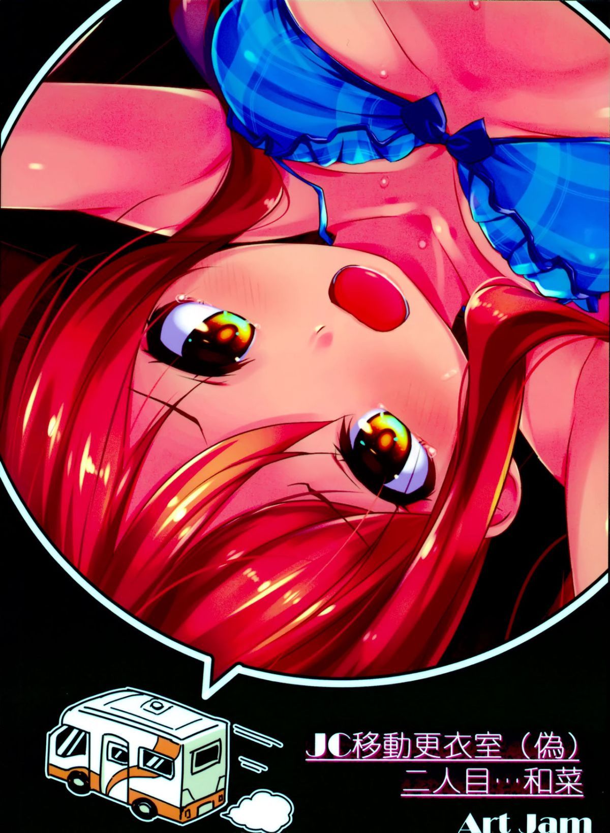 032