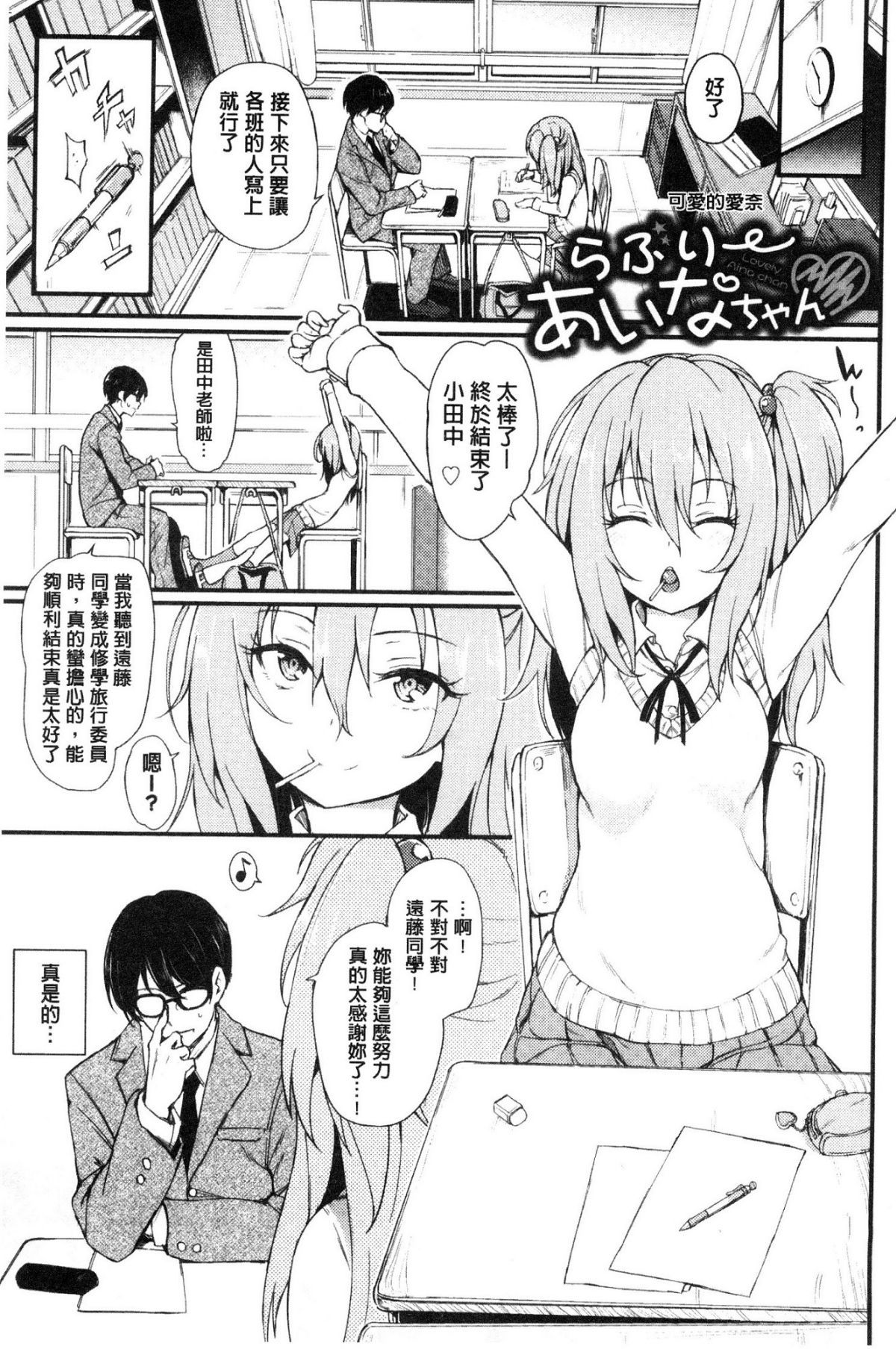 053