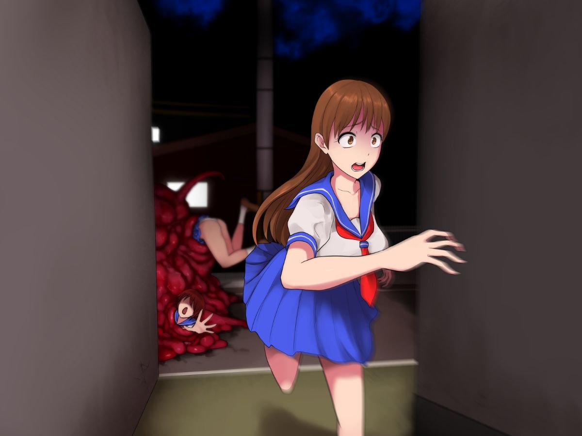 072