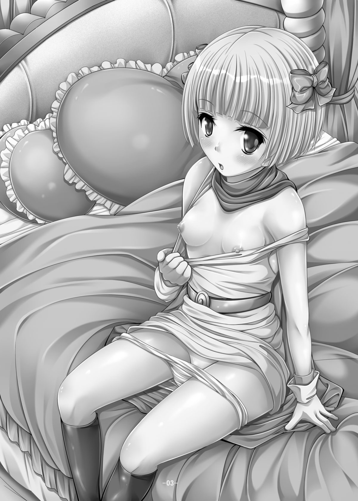 03