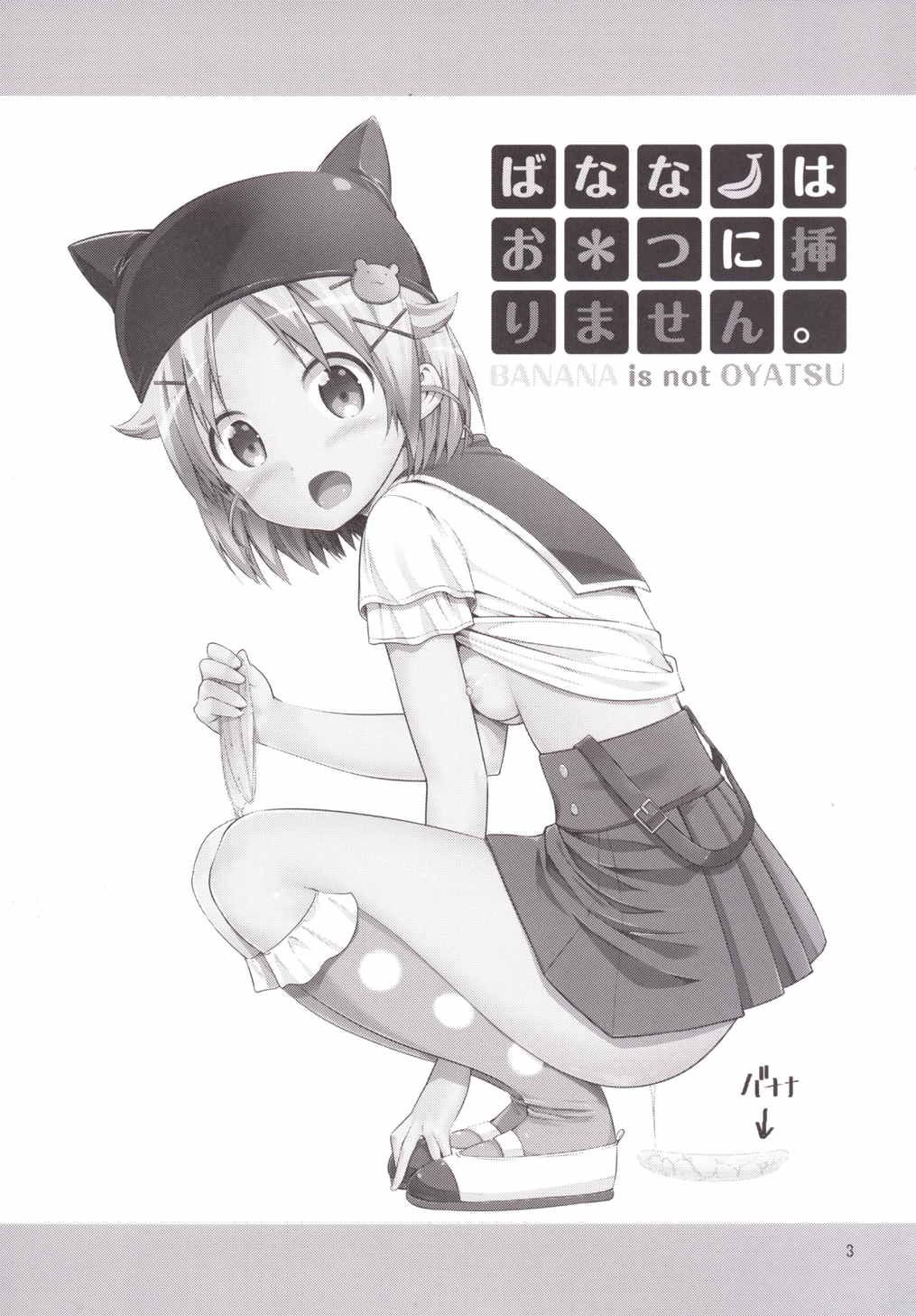 02