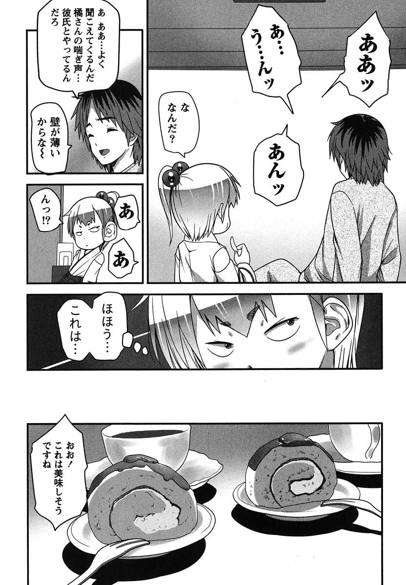 035