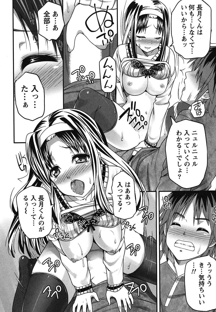 045