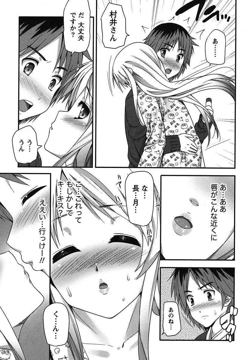 062