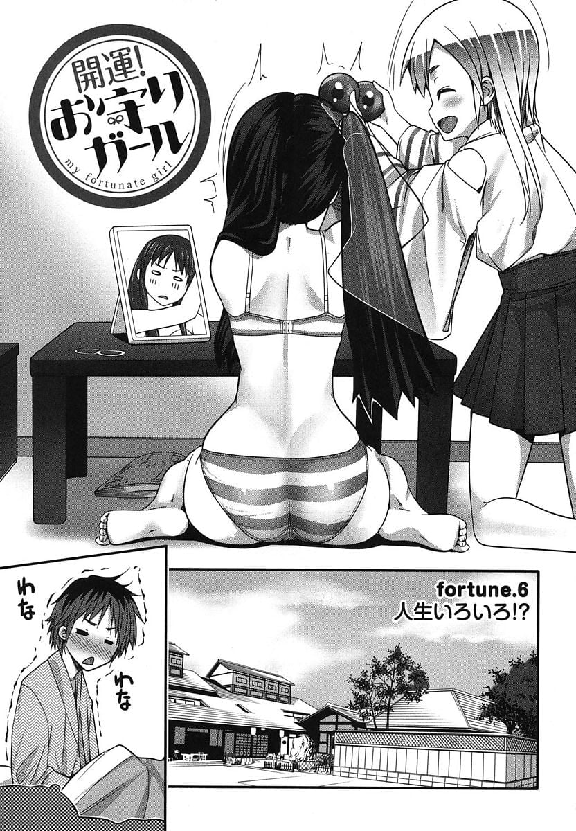 114