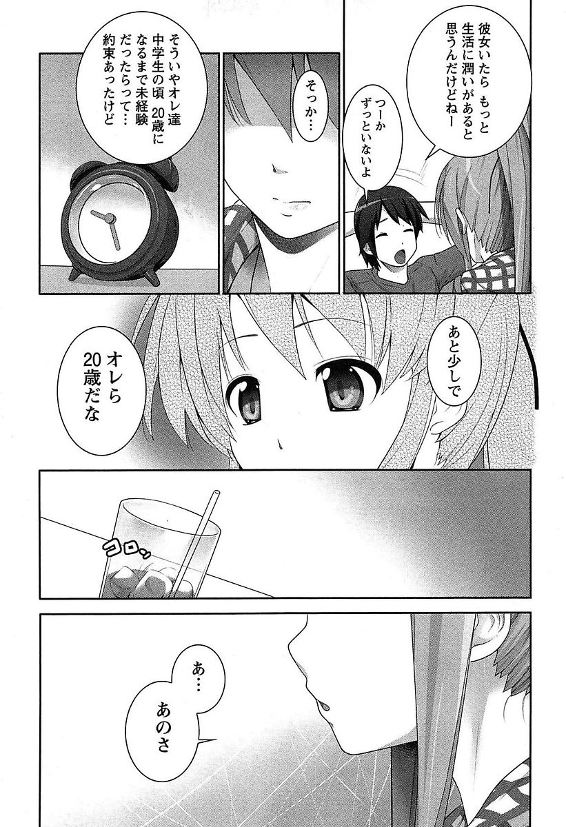 156