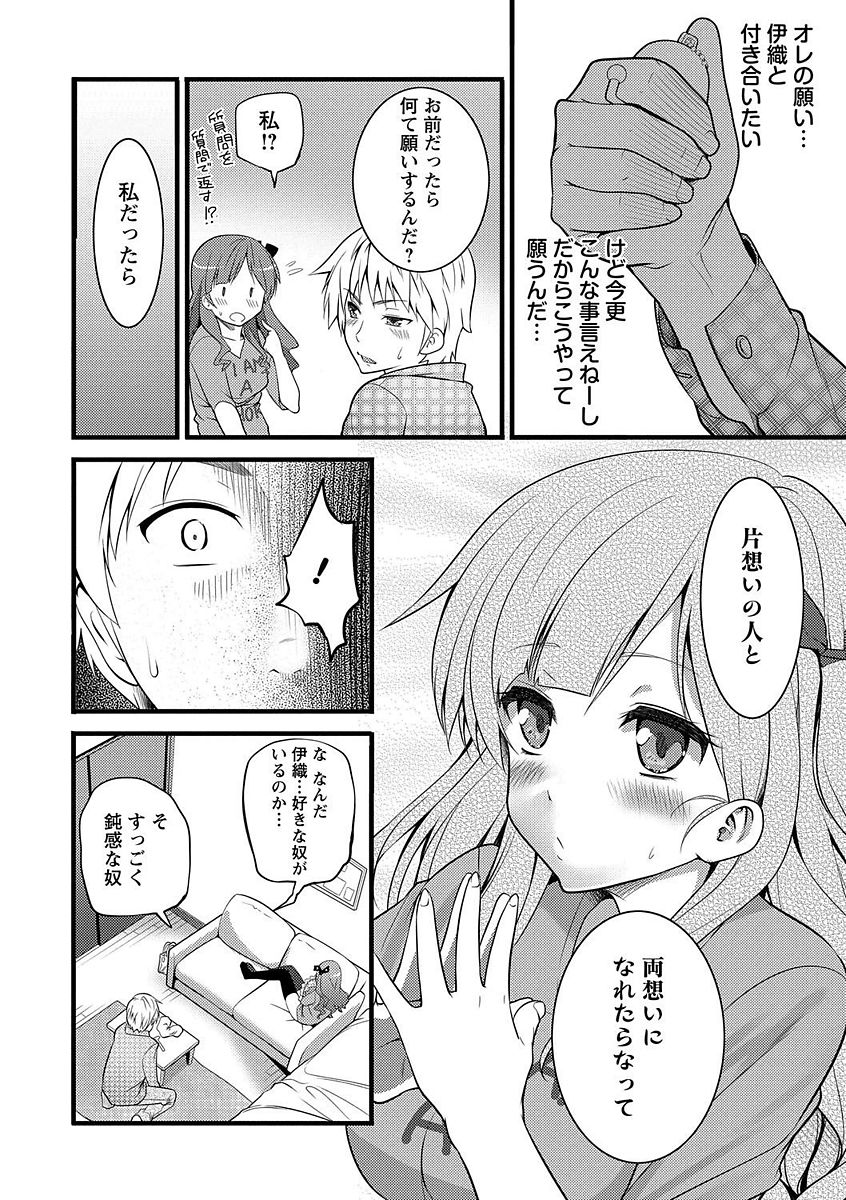 018