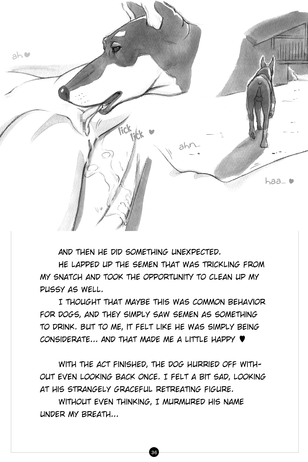 037