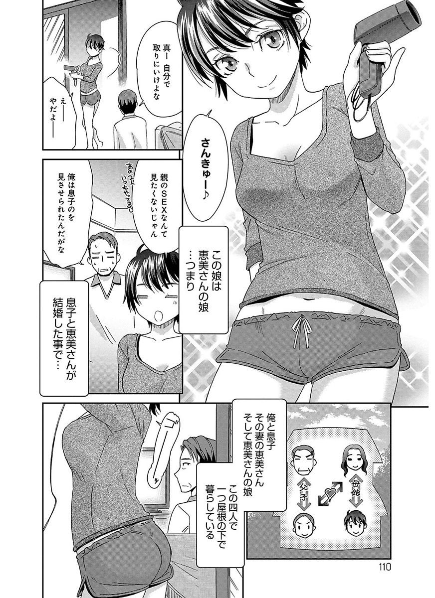 110
