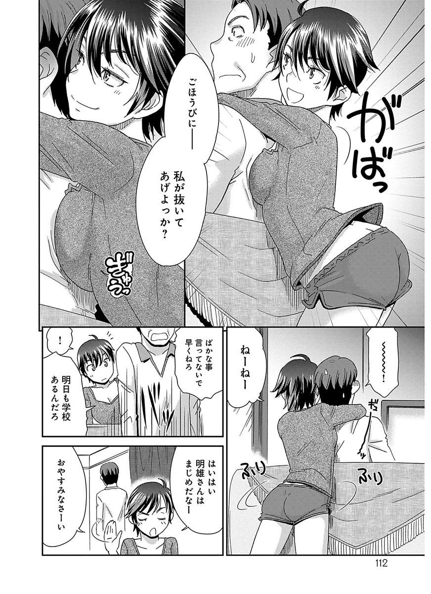 112