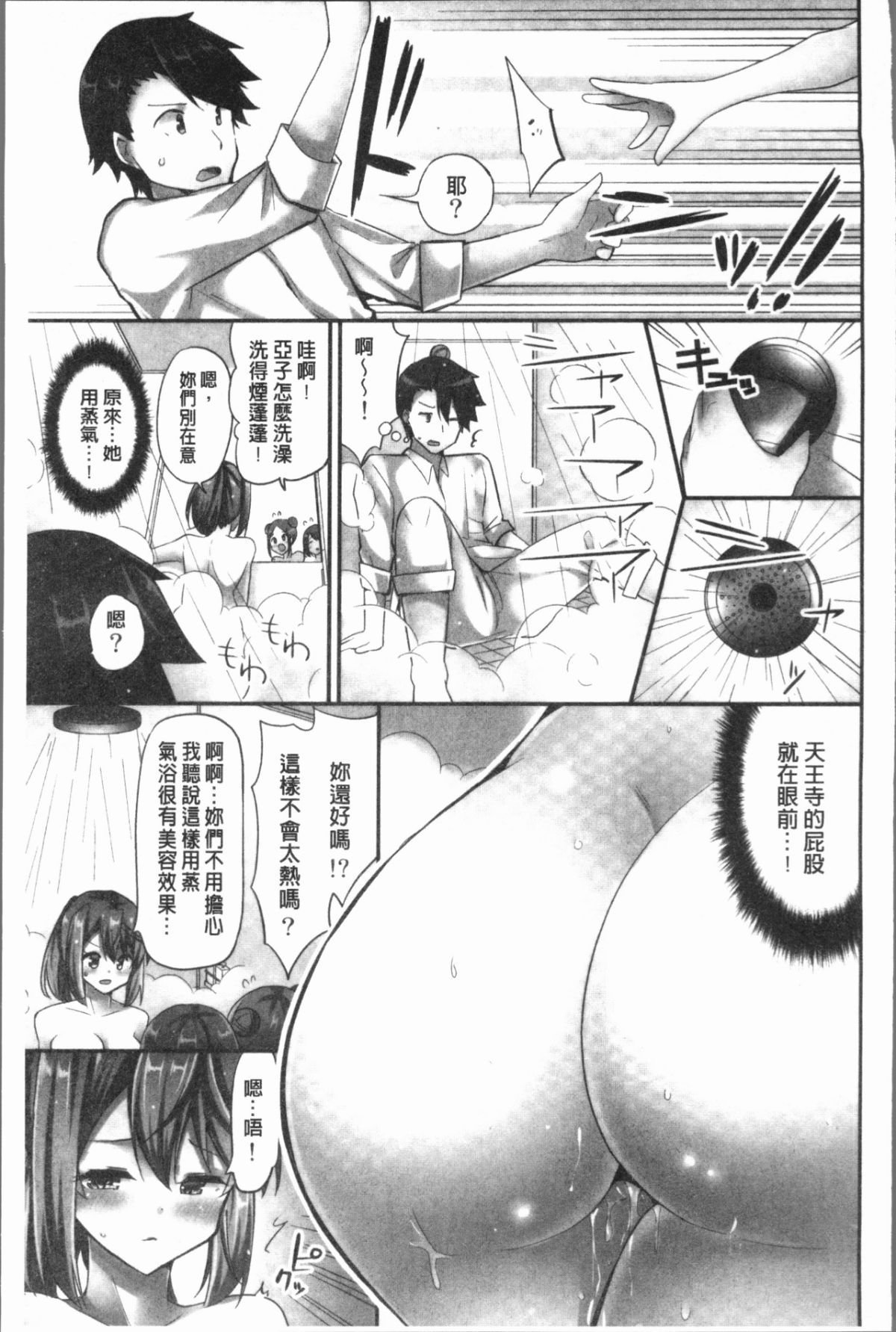 045