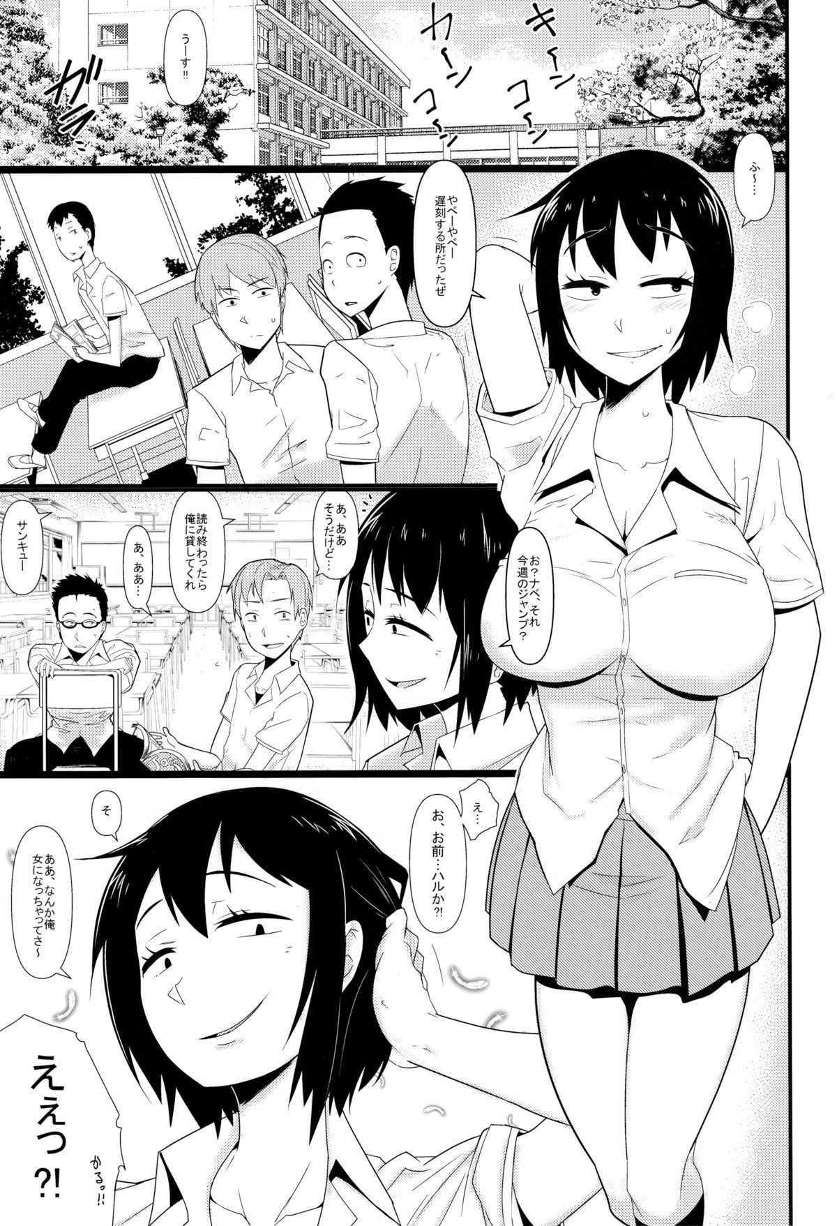 02