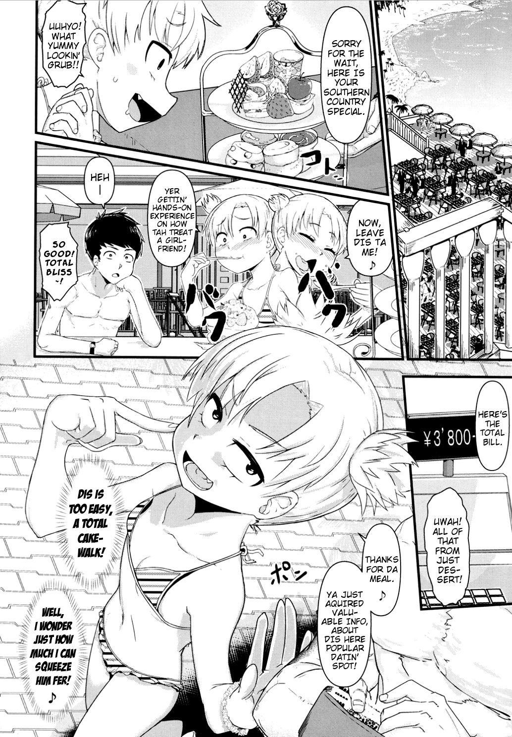 04
