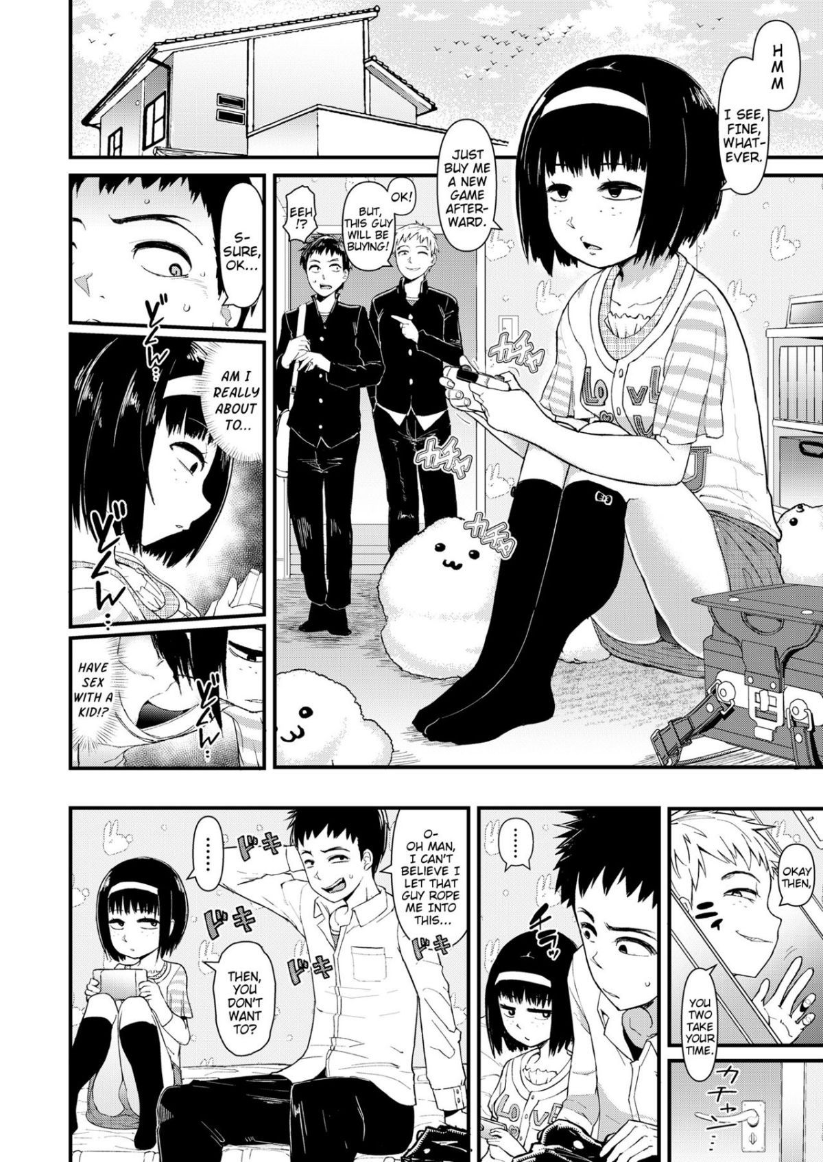 04